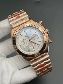 Picture of Breitling Watches Super Chronomat _SKU2672breitling-watch-0722072744